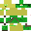 Texture for relixix