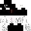 Texture for greeded