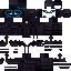 Texture for Междумирец Эльф