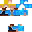 Texture for eeeee