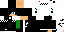 Texture for gh