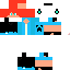 Texture for PEQNERD2.00