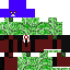 Texture for Creep