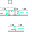 Texture for bugado
