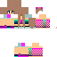 Texture for kbpf2005