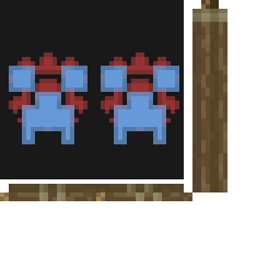 Texture for LOl