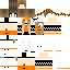 Texture for еля