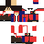 Texture for Afonso_x
