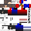 Texture for Logan