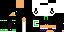 Texture for josmar