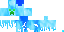Texture for CucreeperX13