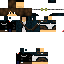 Texture for Ovg