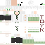 Texture for nkacc