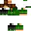 Texture for Sharper