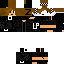 Texture for THE_DINAMO