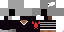 Texture for Alex Merser