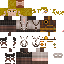 Texture for WIP