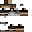 Texture for GuhBoy