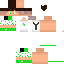 Texture for ItzY33llow