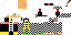 Texture for unstapablee