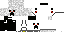 Texture for dargon2012
