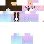 Texture for DudisCack