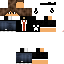 Texture for rrr