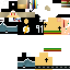 Texture for ewhjs