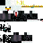 Texture for P6