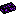 Texture for obsidian ingot