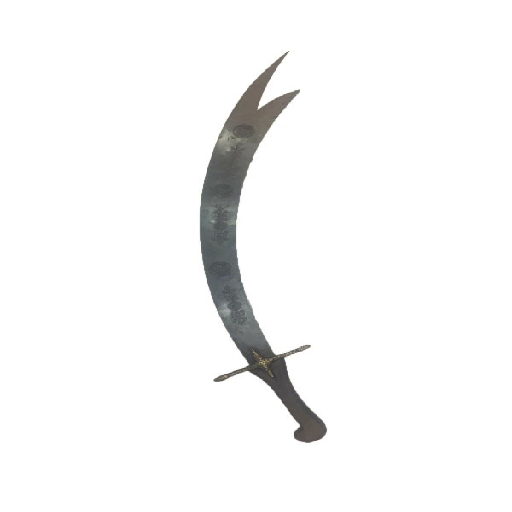 Texture for diamond_sword
