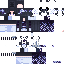 Texture for gefg