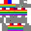 Texture for AlphasteinKindJr