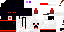 Texture for PixelCrafter3000