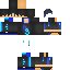 Texture for Myrolame