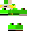 Texture for wq