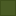 Texture for rgrgr