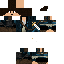 Texture for Mark 2