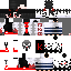 Texture for Minoru skin