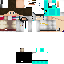 Texture for arda