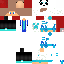 Texture for 12