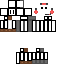Texture for Charles