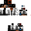 Texture for Professor Erborn