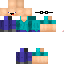 Texture for _ege