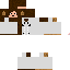 Texture for wewew