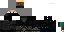 Texture for Orffeus