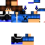 Texture for Betta_Thiago