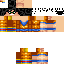 Texture for Bryndyn123