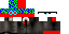 Texture for caca