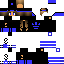 Texture for RPRO105